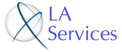 LA Services